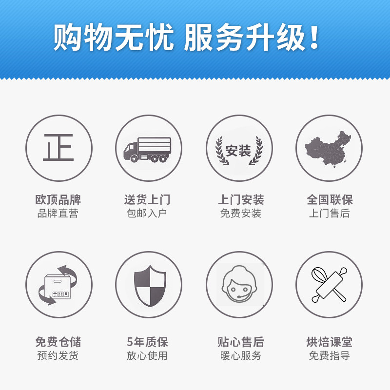 ŷ������������ M-Z907