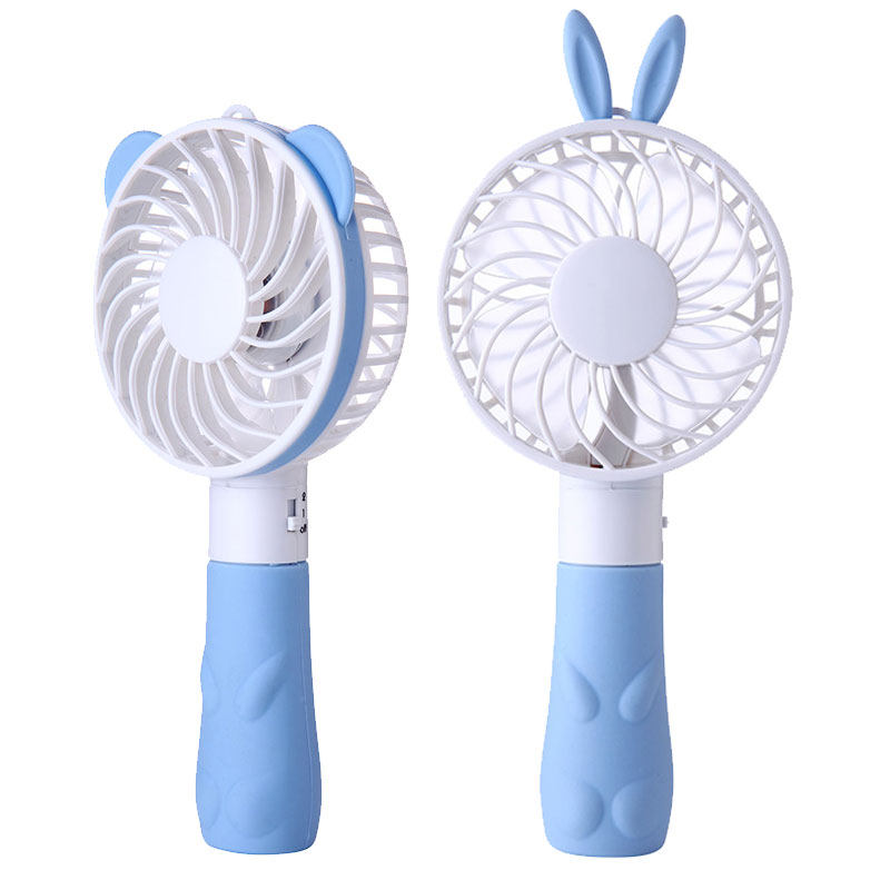 mingcard�ɳ��usb����FS000LT