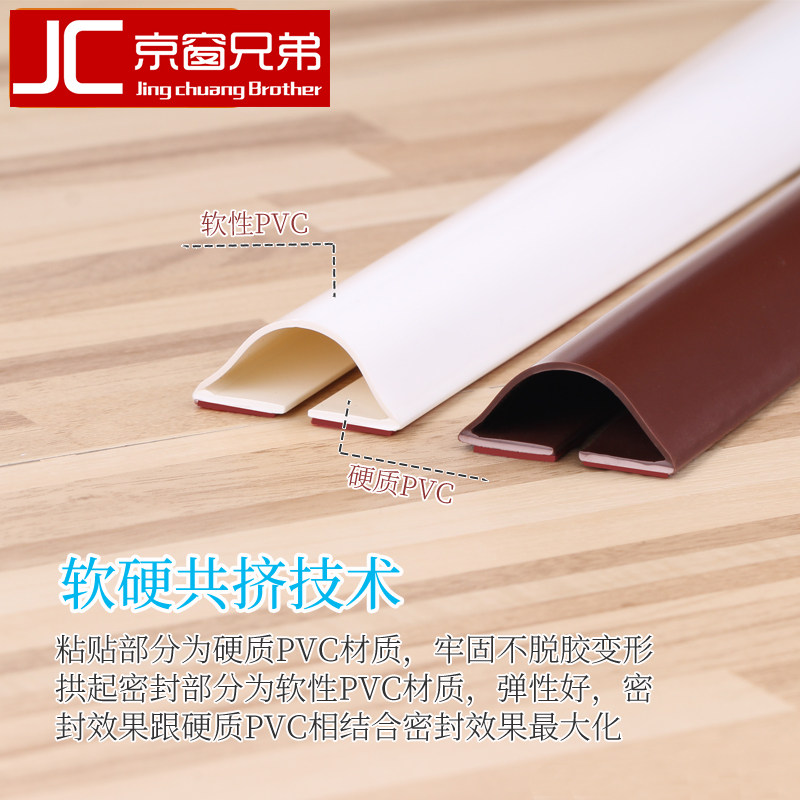 �����ֵ���ճ���ŵ��ܷ���JC-GXMDT01