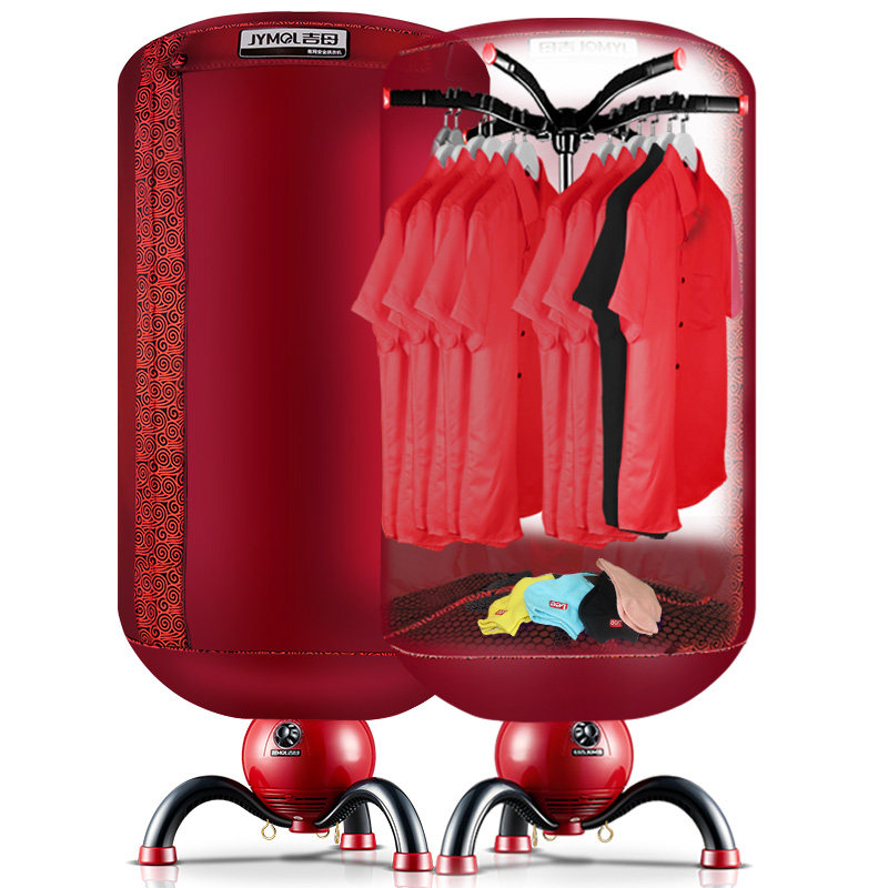 ��ĸŷʽ�и������»�JM-Q3