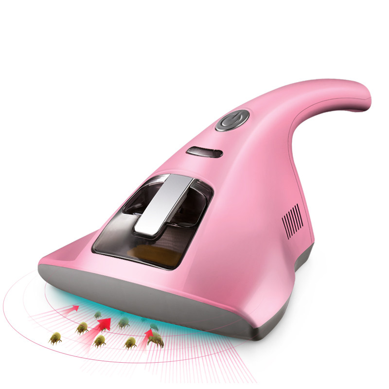 ��ĸС�����������JM-858