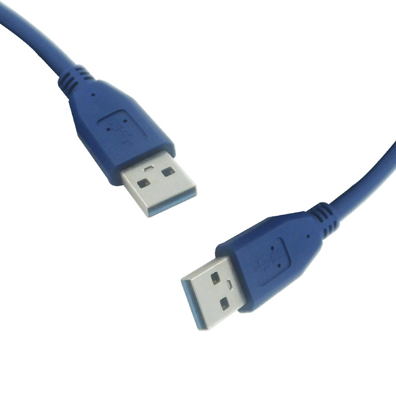 ���ܱʼǱ�ɢ��������������