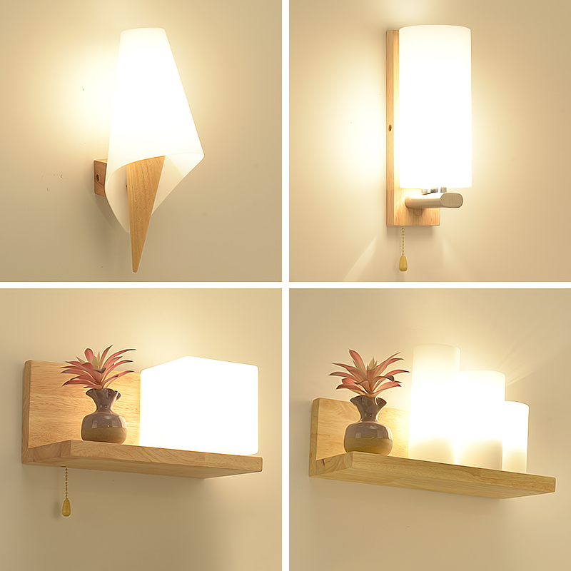 ����ԭľ�ڵ�