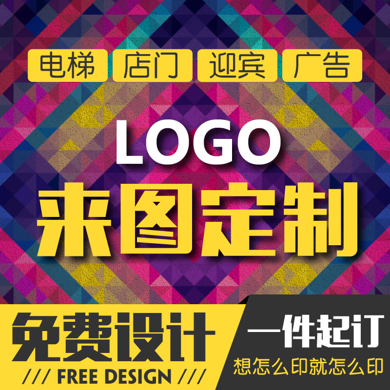 ����άpvc�ص�