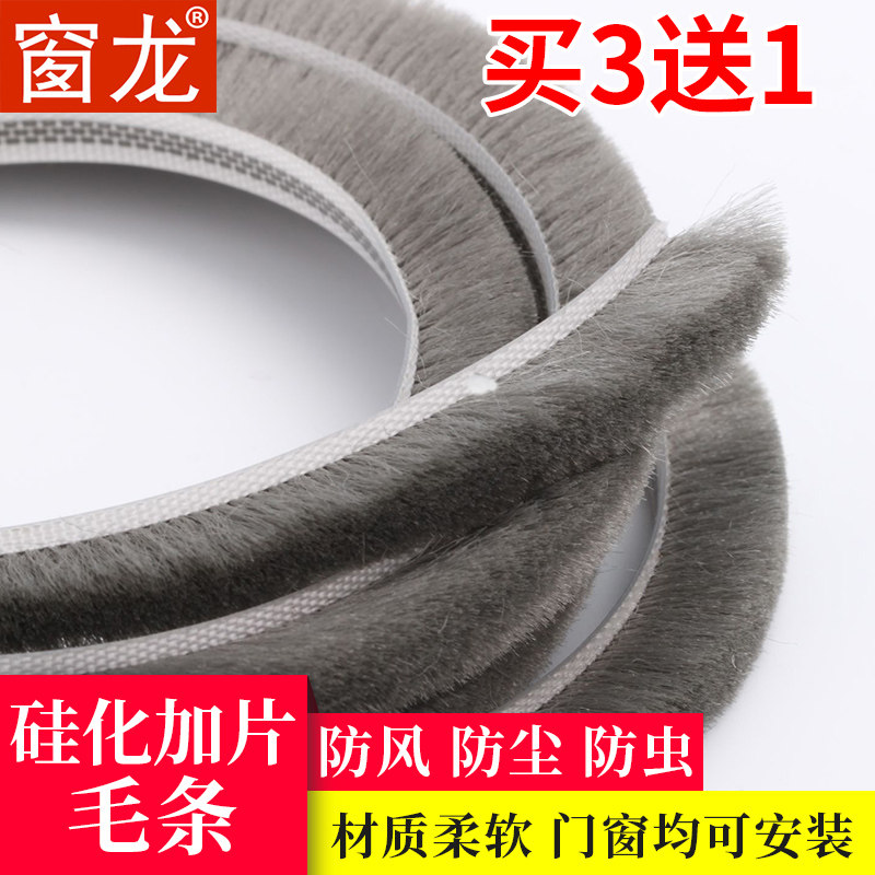 �����ܸ��Ŵ��ܷ���CL-KCMT