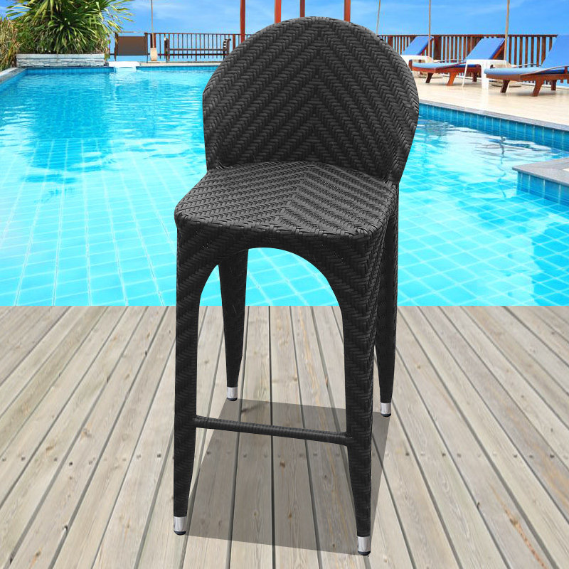 ��˹�������ٱ����� KSF-090