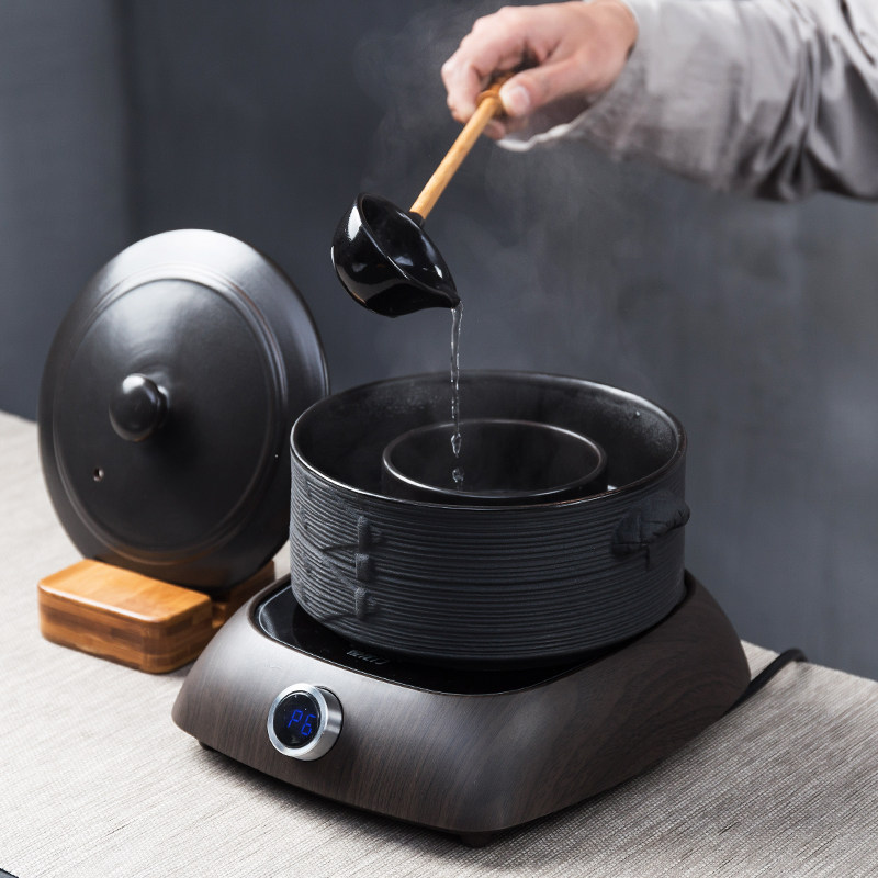 ���������kd235