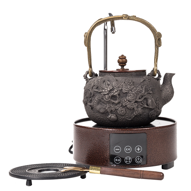 ������ˮ���������kd525