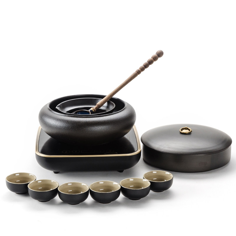 �����մ������kd009