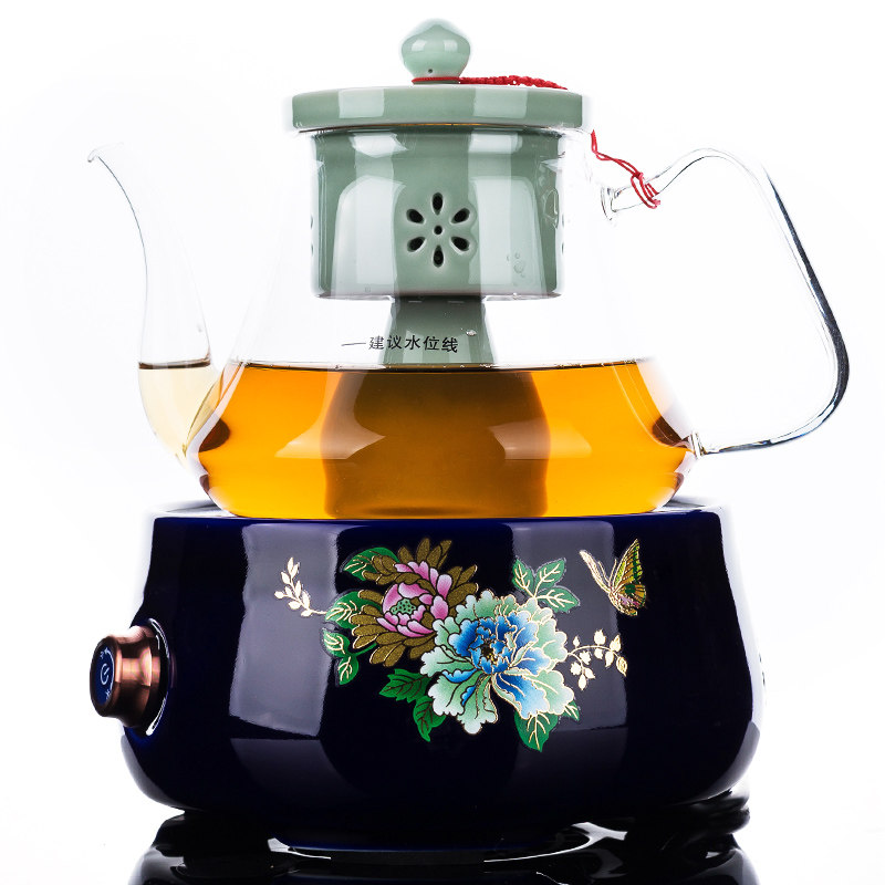 ���²�������kd828