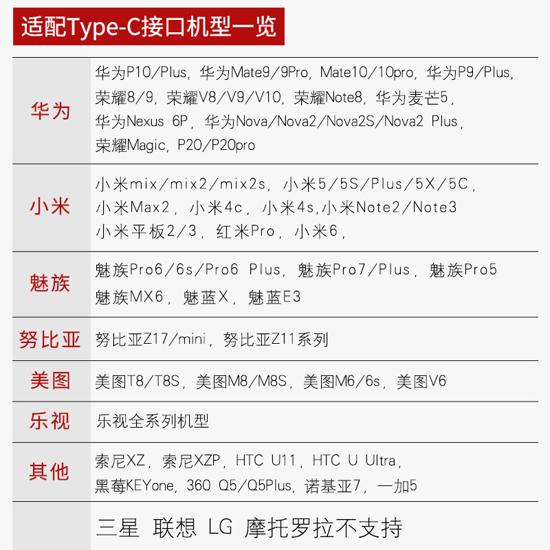 充电器原装 8v9v10 荣耀 p9p10 手机快充华为 2 乐视 5 小米 6 数据线 c Type 充电器原装 8v9v10 荣耀 p9p10 手机快充华为 2 乐视 5 小米 6 数据线 c Type