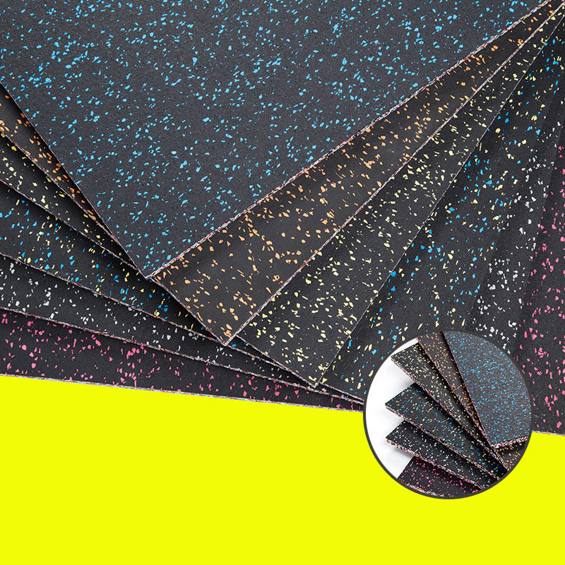 �۳Ͻ���������ؽ�DCxj01-2