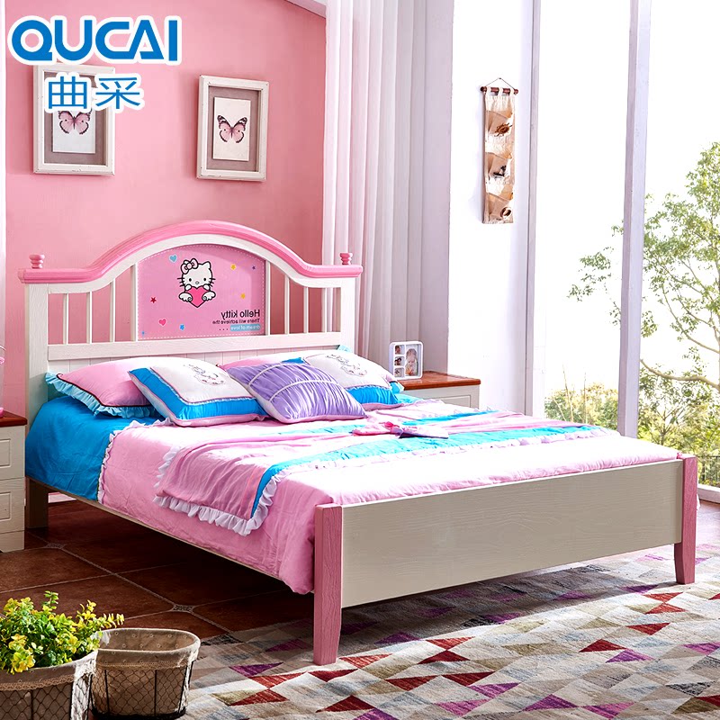 ����ʵľ��ͯ��272