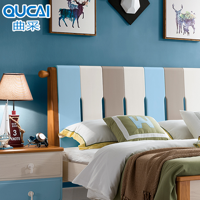 ���ɱ�ŷʵľ��ͯ��5503