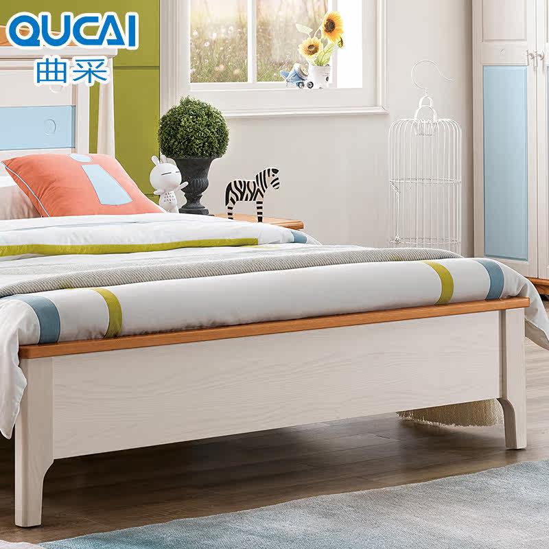 ���ɱ�ŷʵľ���Ӵ�5507