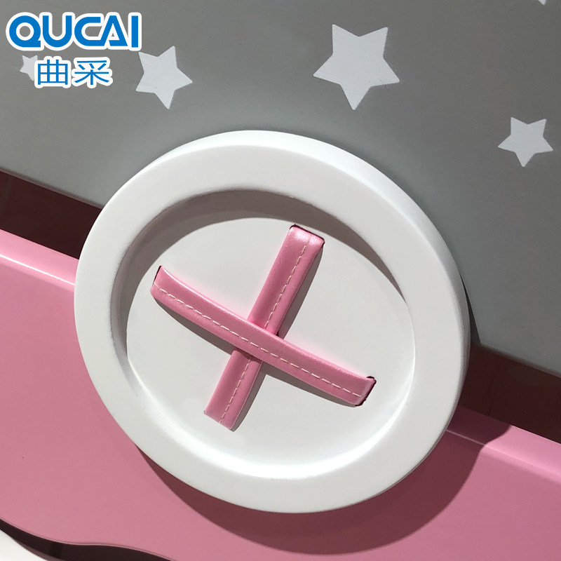 ���ɱ�ŷ������608����