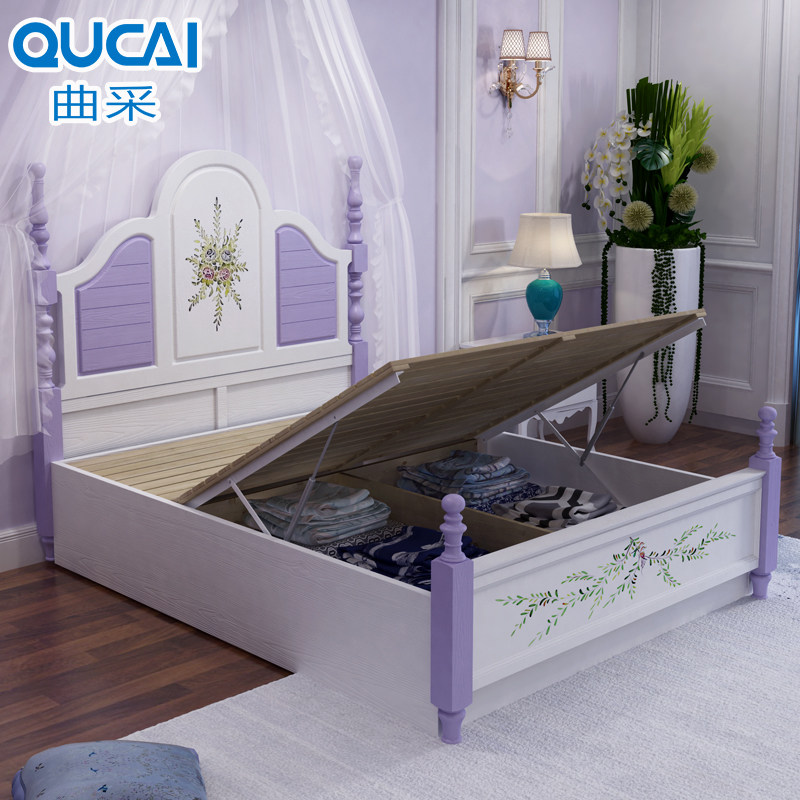 ����ŷʽʵľ������#812#