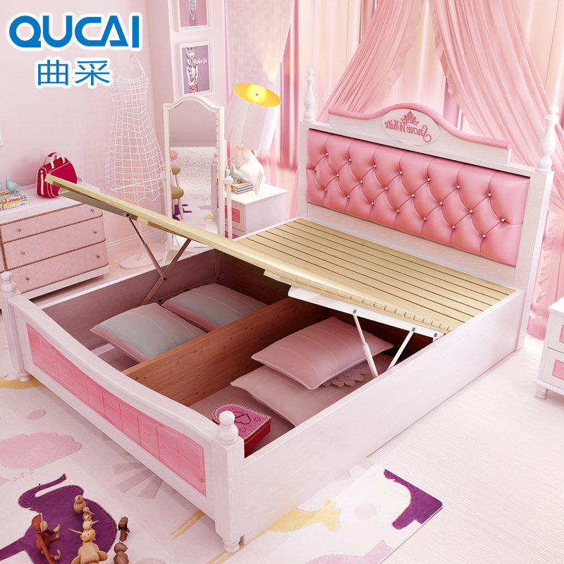 ����ʵľ��ͯ���Ҿ�6631