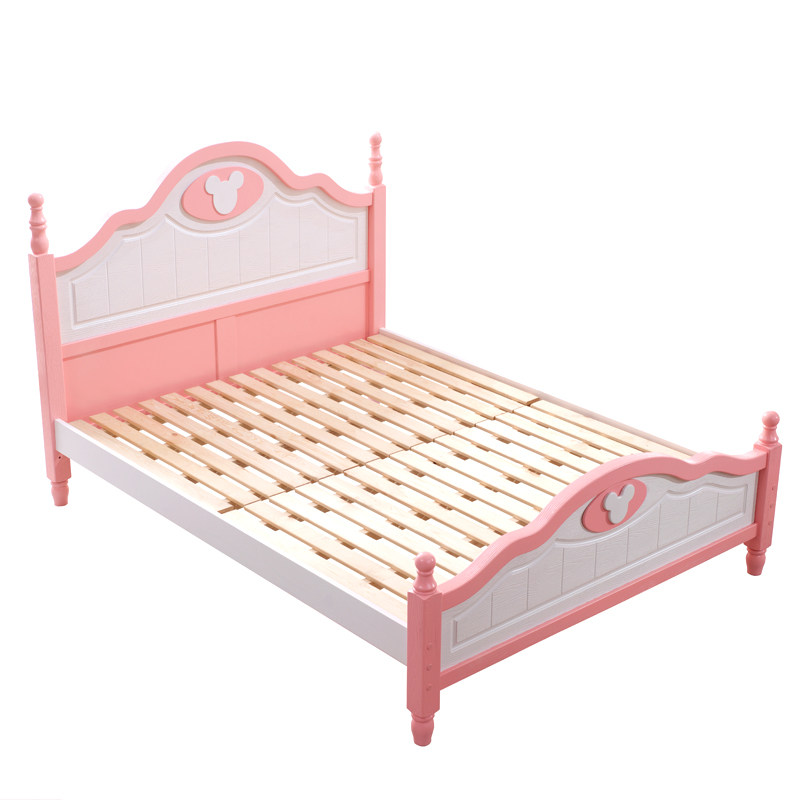 ����ʵľͯ��6633