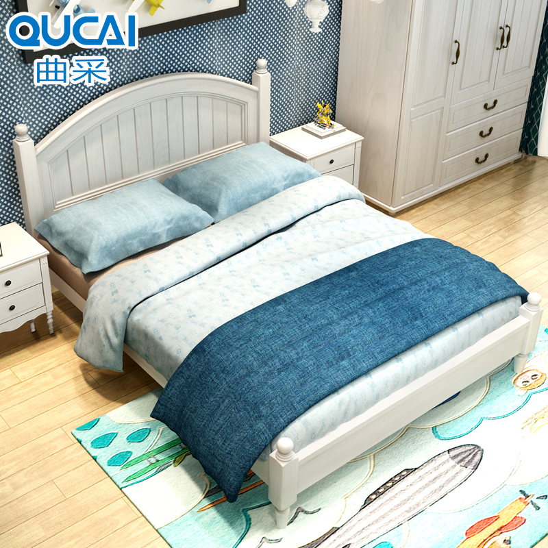 ����ʵľ��