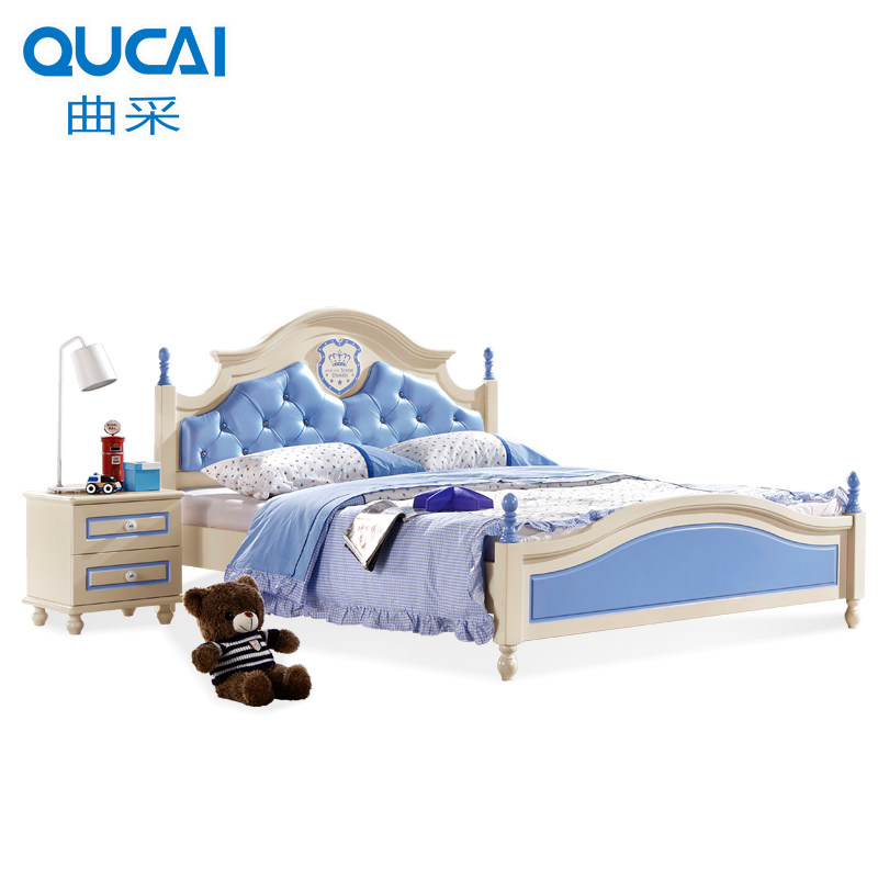 ����ŷʽ���Ӵ�8312#