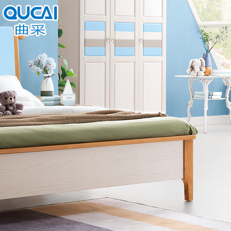 ���ɱ�ŷʵľ��ͯ��5503