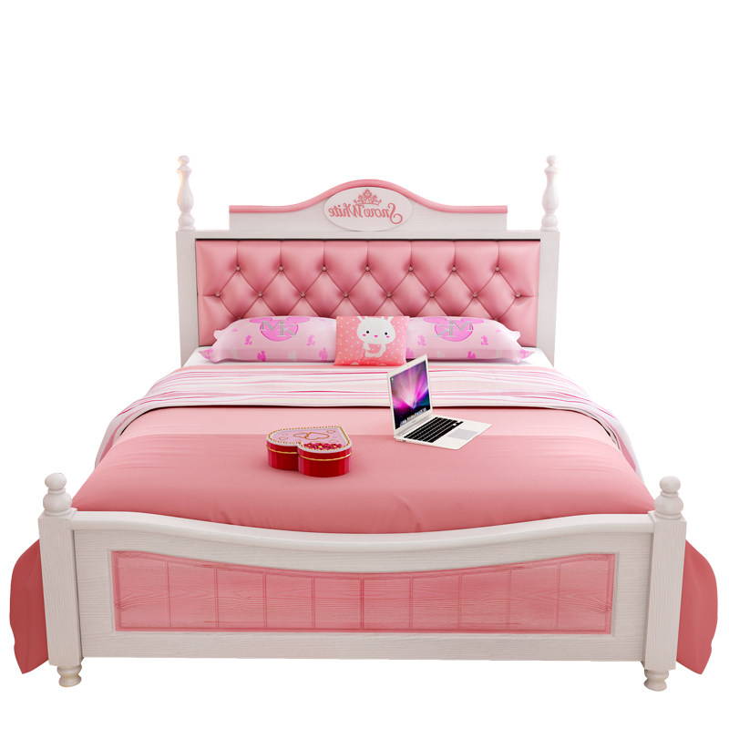 ����ʵľ��ͯ���Ҿ�6631