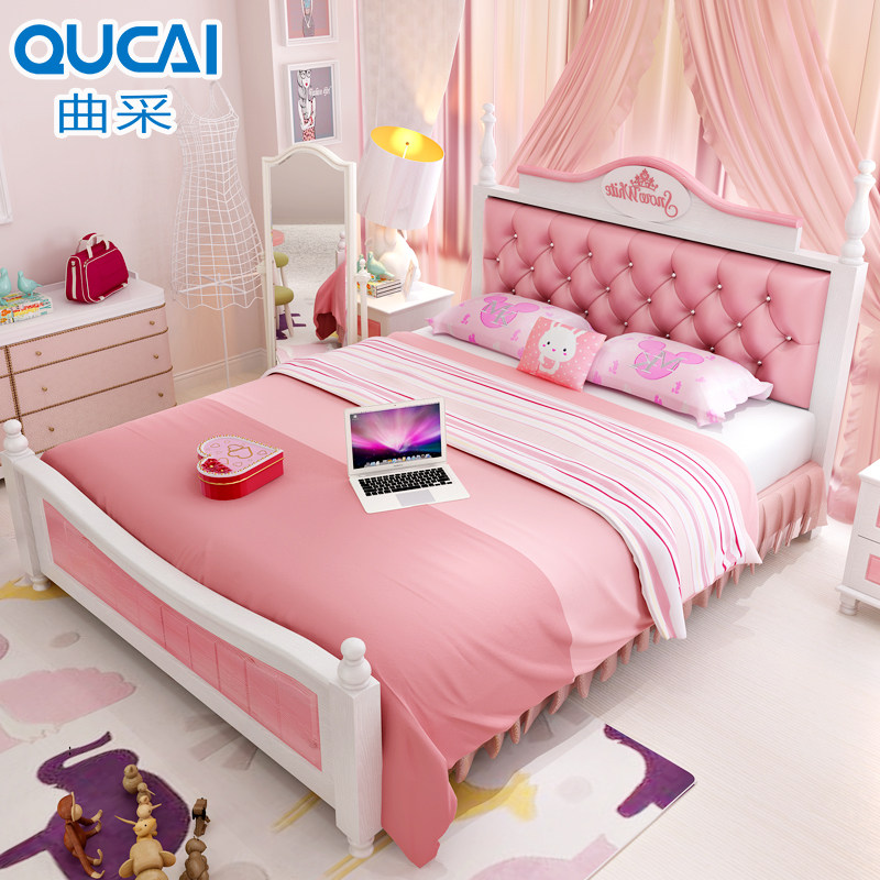 ����ʵľ��ͯ���Ҿ�6631