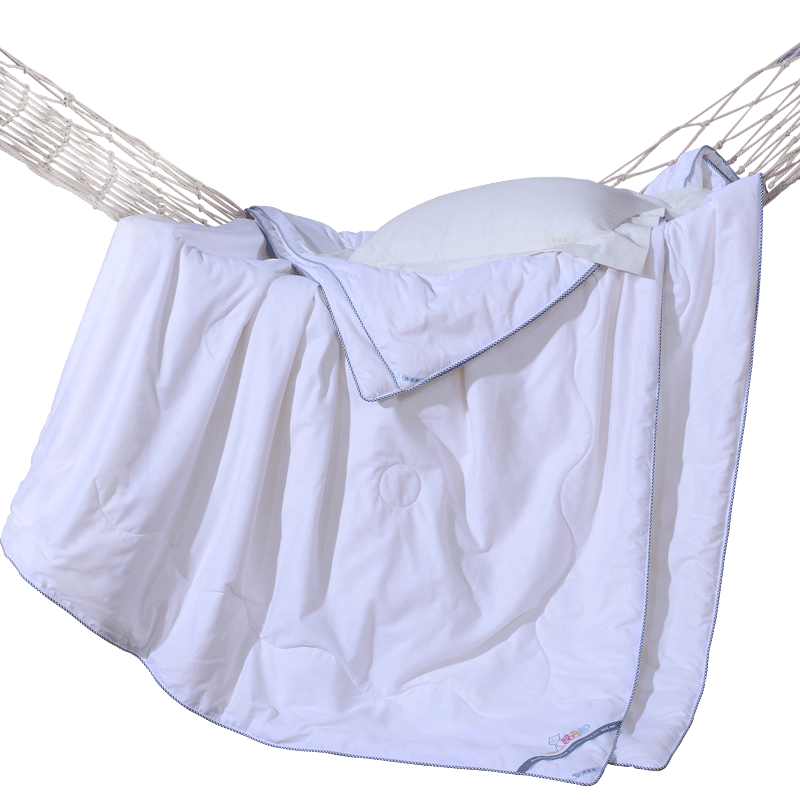 �����ǲ�˿�ı�