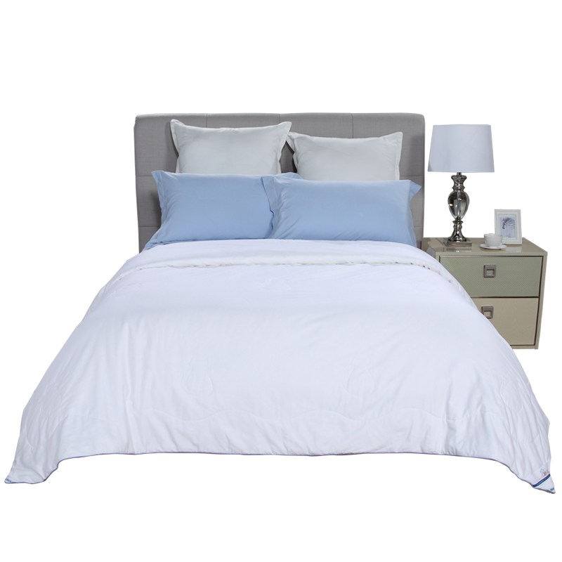 �����Ƕ�ͯ��˿����