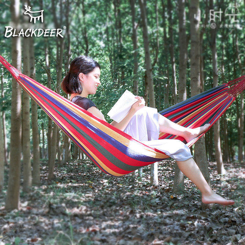 ��¹�Ӻ񷫲���BD11711601