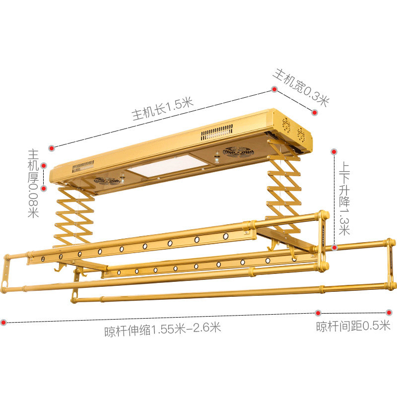 ���ּҾӵ綯�������¼�B05