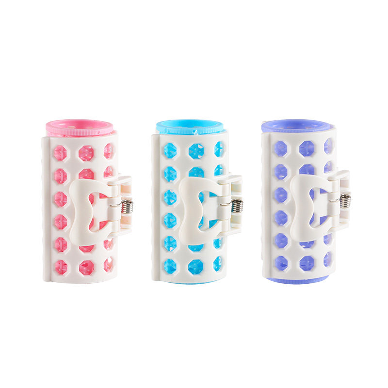 �ݾӼҾ�����