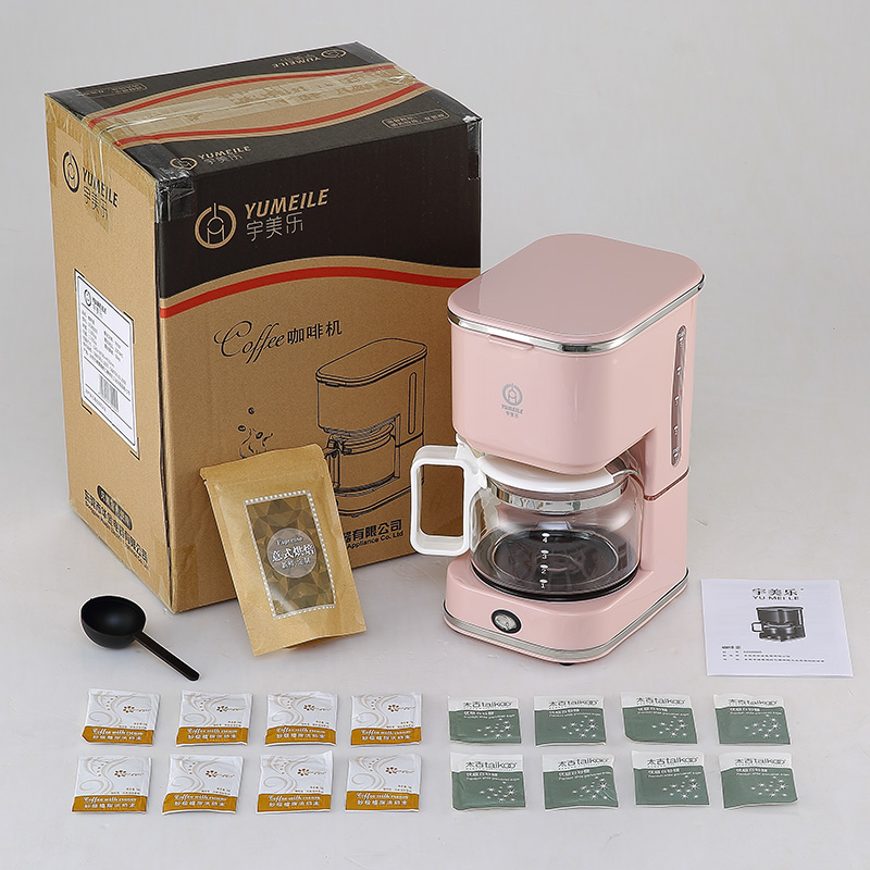 �����ֿ��Ȼ�SCM0005