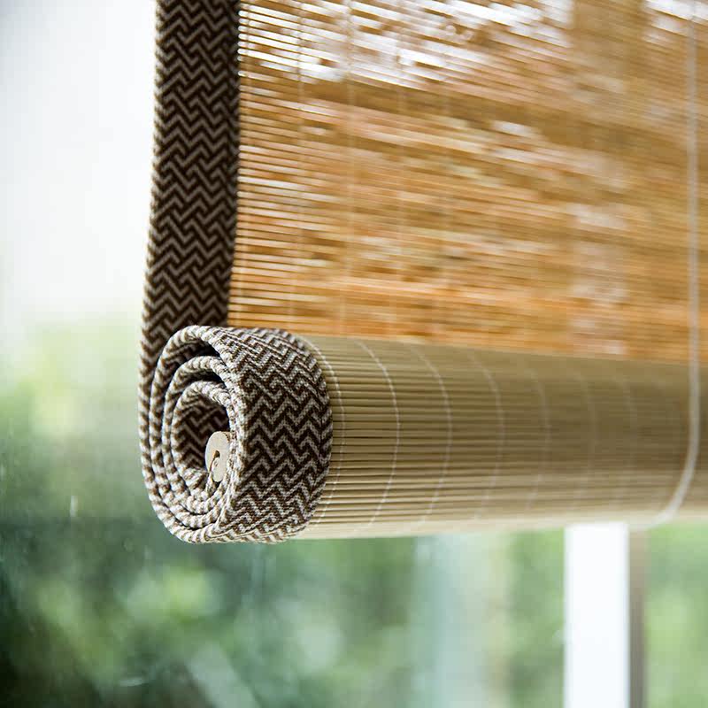 ��uƷ����ʽϸ˿����