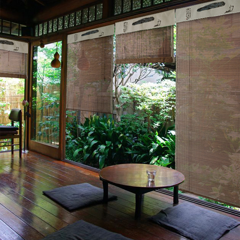 ��uƷ����ʽϸ˿����