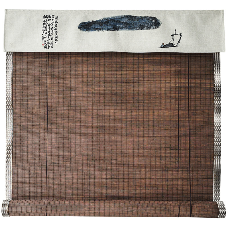 ��uƷ����ʽϸ˿����