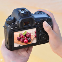 6d2单机身 Canon/佳能 EOS 6D Mark II 蚂蚁摄影全幅单反数码相机