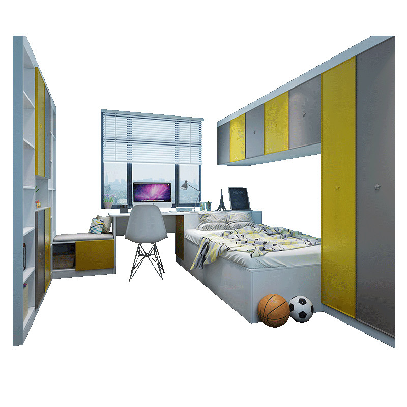 ʫ������ͯ�¹���