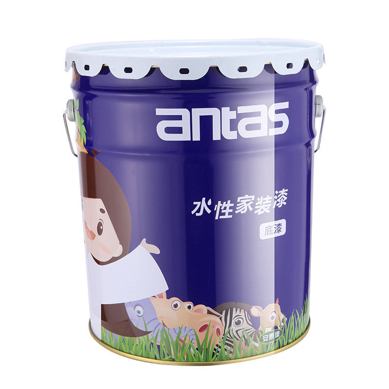 antas�齺��