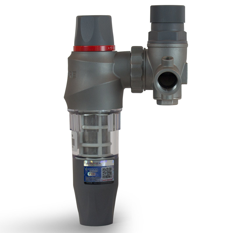 ������ǰ�ù�����