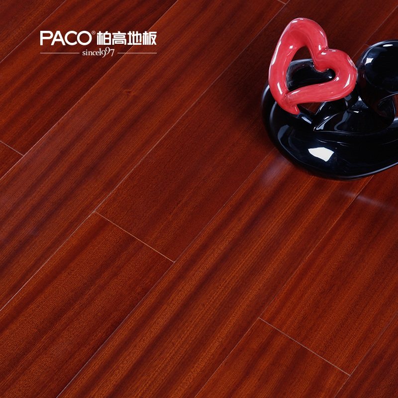 �ظߵذ���ĥ���޸��ϵذ�dj02626