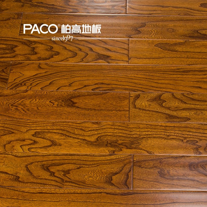 �ظߵذ���ľŷʽ���ذ�DF4001S