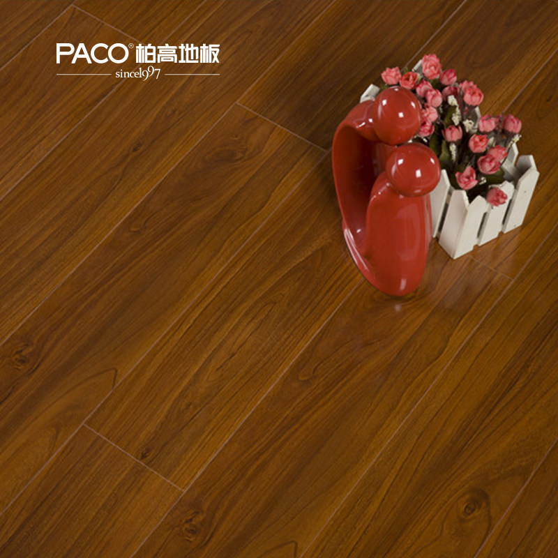 �ظߵذ���ĥǿ�����ϵذ� ftmw2007-2