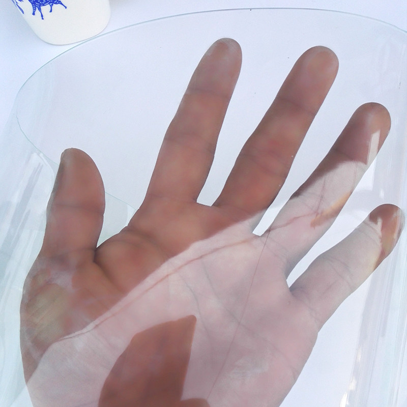 ���͸��pvc����������ry0030