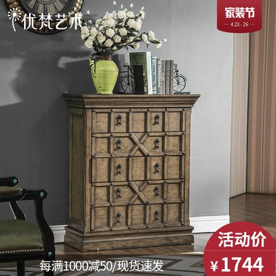 卧室玄关网友购买经历