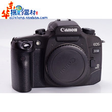 胶片 相机 135 EOS 佳能 画幅 30V 单反 自动 CANON