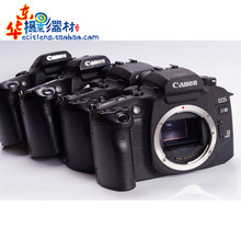 相机 多台 自动 EOS 佳能 便携 30V 胶片 CANON