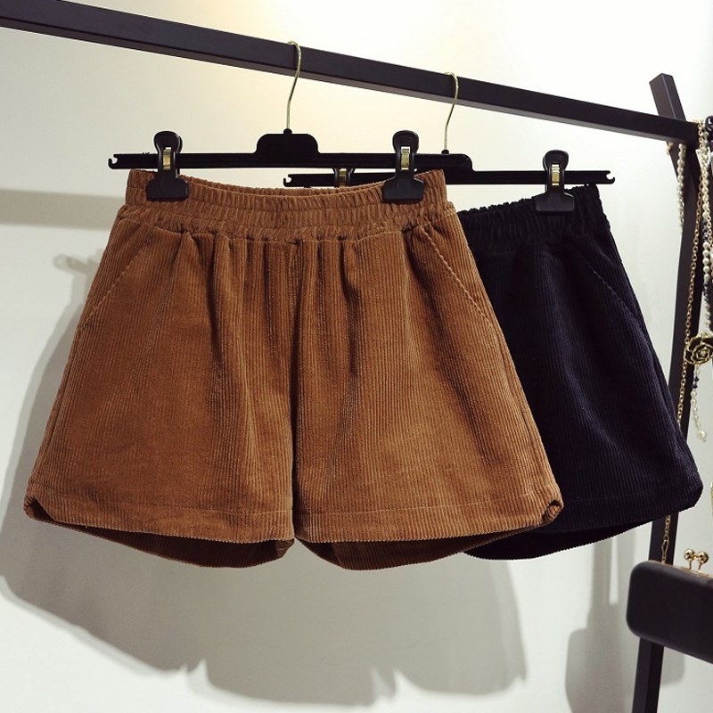 2018新款女加肥加大码胖MM雪纺连衣裙夏宽松