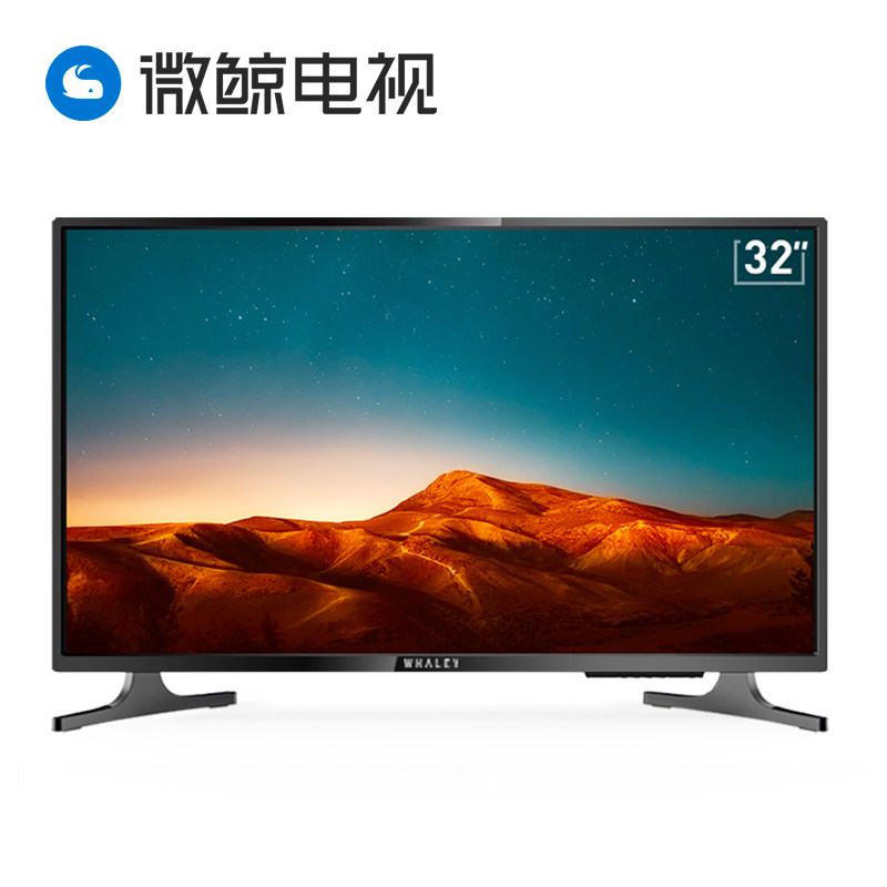 ΢��32����������Һ������ƽ�����1g+8g